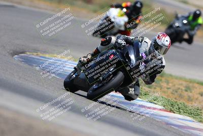 media/May-28-2023-Lets Ride (Sun) [[7acf226b67]]/A Group/12pm (Riverside)/